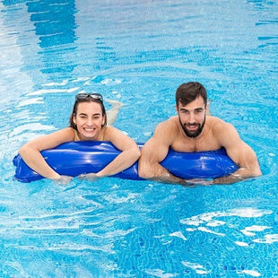 Water Hammock