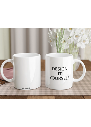 e1eb691a-134e-445e-828a-8baccfef0e4a