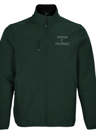 e31eea6e-2a9b-4986-925f-6ba40c13879c