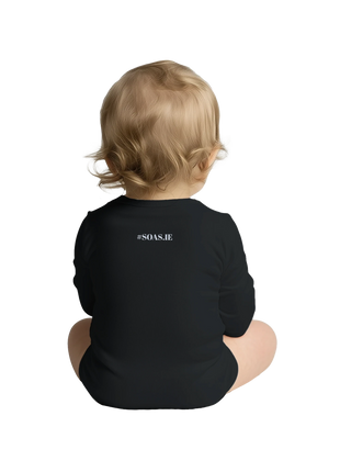 e4380cba-4064-4b41-aa5b-15fc739deb19