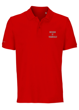 e52b9cd1-8b91-4ebd-be1b-1c00e77d1ff7