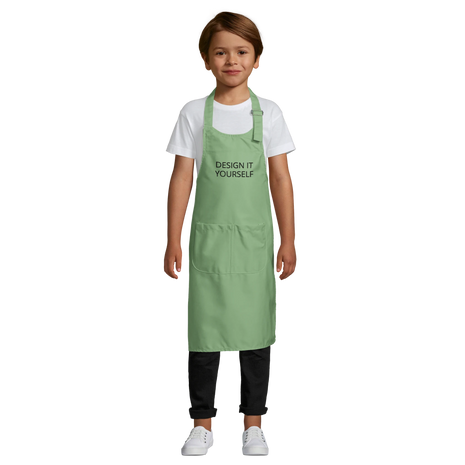 eec86ef7-cad3-4f75-ad24-05d6be98255d