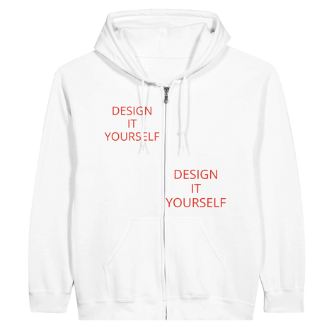 f40cce62-5b2e-4f64-a73f-f16e1e26fdee