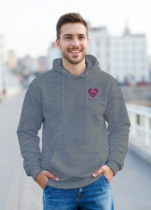 f45cdeec-0166-489c-95a5-57950fddd4d2