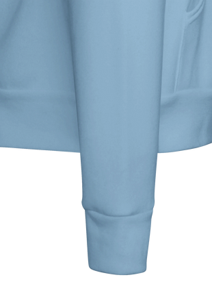 f507970b-0904-440a-9f1d-8fd8266c2556