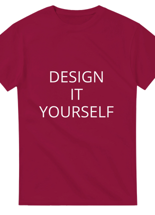 f62d61a7-8a34-4ea0-9605-08ae9f5d7f04