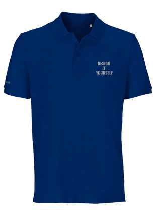 f631b9bd-8d9b-4ca3-b76b-502511d25b96