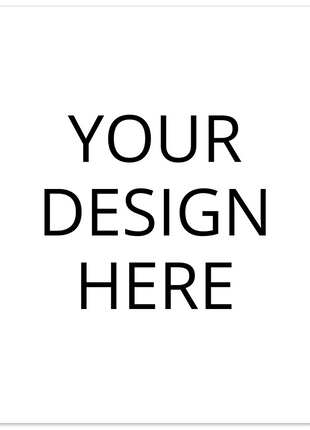 f87800b7-5166-4254-b9a1-0b2bb9cc2df2