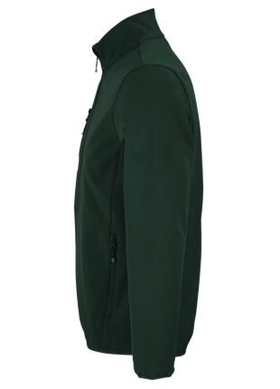 f8e93e50-29d6-4213-acd4-1640005cc2ff