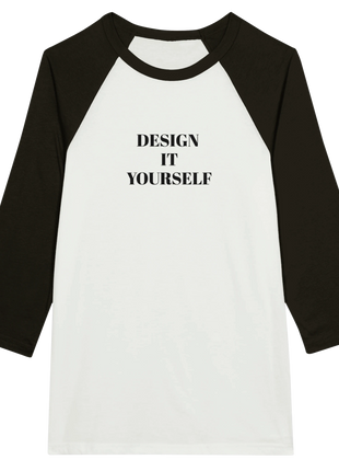 fe0b45e1-ce03-4ccf-8896-440e236cb52b