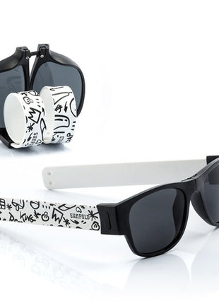 Roll Up Sunglasses Roll Up Sunglasses - siopashop.ie