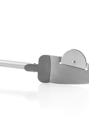 Pizza Cutter 4 in 1 Pizza Slice - siopashop.ie