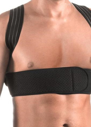 Posture Corrector Back Support/Posture Corrector Pro - siopashop.ie