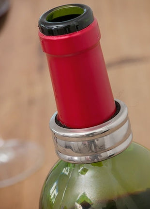 Wine Set Screwpull Wine Gift Set - siopashop.ie