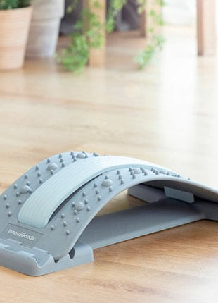 Lumbar/Back Corrector Lumbar/Back Corrector with Pressure Points - siopashop.ie