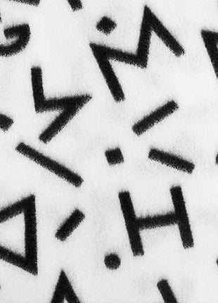 Kids Blanket Snug Snug Kids Blanket - siopashop.ie White