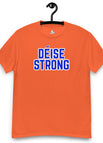 Orange / S