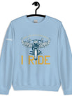 Light Blue / S