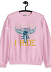 Light Pink / S