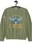 Military Green / S