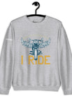 Sport Grey / S