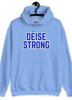 Carolina Blue / S