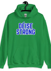 Irish Green / S