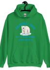 Irish Green / S