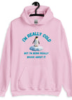 Light Pink / S