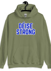 Military Green / S