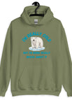 Military Green / S