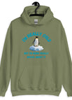 Military Green / S