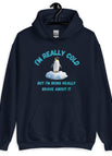 Navy / S