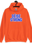 Orange / S