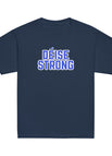 Navy / XS
