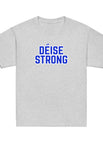 Sport Grey / XS