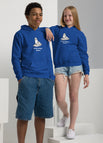 Royal / XS